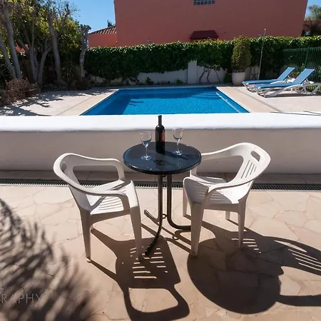 Casa Magna Estepona